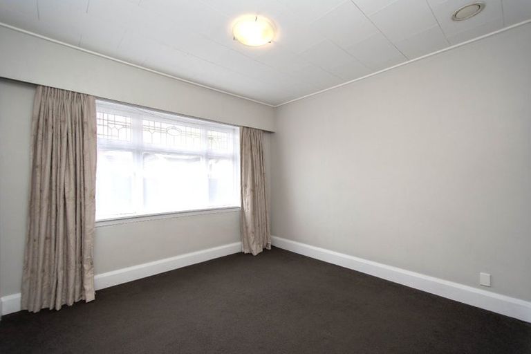 Photo of property in 57 Rutland Street, St Albans, Christchurch, 8014
