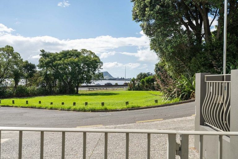 Photo of property in 110 Fourth Avenue, Tauranga, 3110