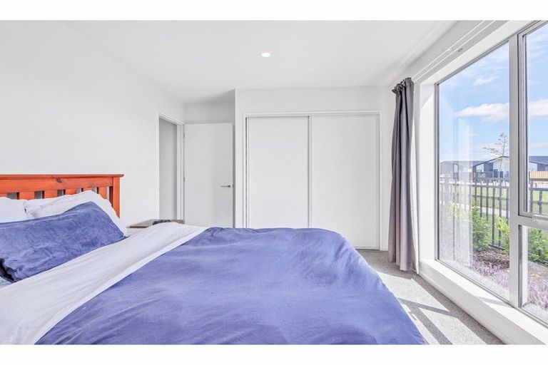 Photo of property in 7 Mitchell Lane, Kaiapoi, 7630