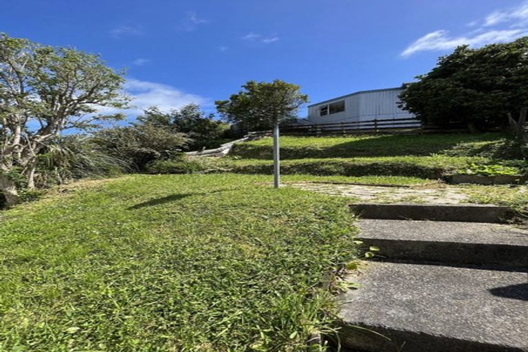 Photo of property in 7 Halyard Place, Whitby, Porirua, 5024