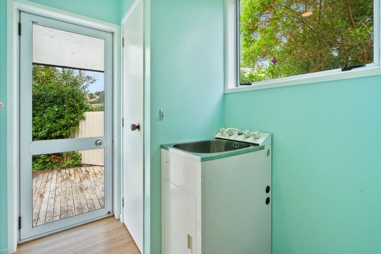 Photo of property in 81a Great North Road, Te Kamo, Whangarei, 0112