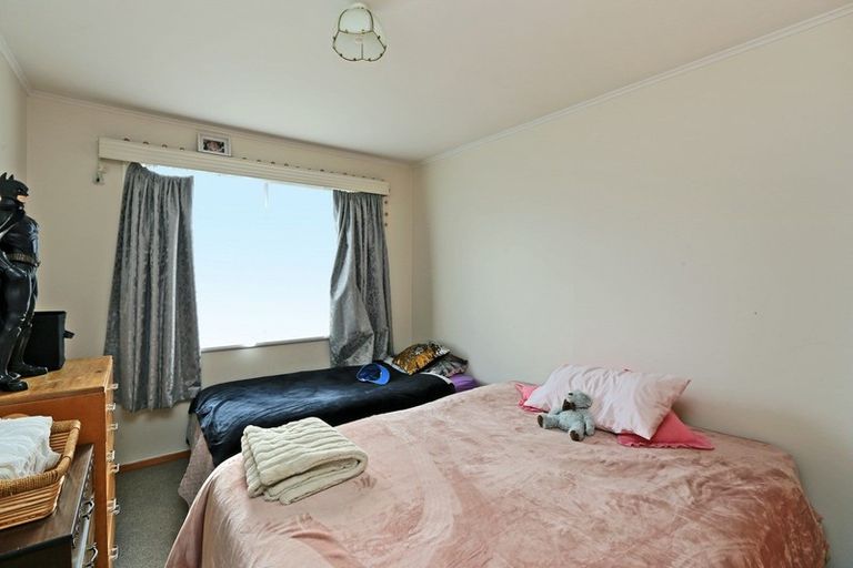 Photo of property in 6/28 Elbourne Street, Taradale, Napier, 4112