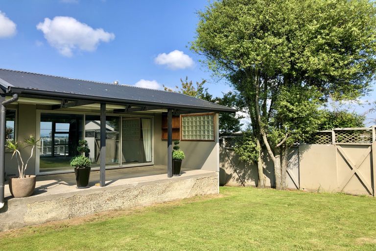 Photo of property in 322 Picquet Hill Road, Te Awamutu, 3800