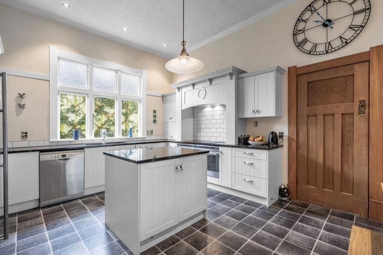 Photo of property in 5 Chapman Street, Richmond, Invercargill, 9810