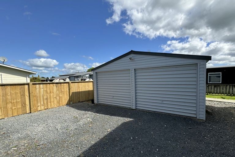Photo of property in 63 Haerehuka Street, Otorohanga, 3900