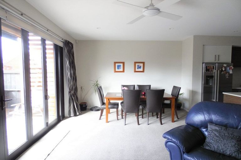 Photo of property in 44 Squadron Drive, Hobsonville, Auckland, 0616