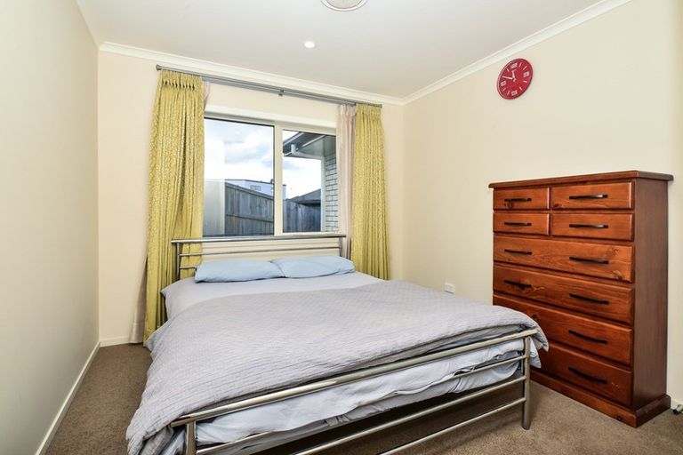 Photo of property in 6 Oolong Court, Huntington, Hamilton, 3210