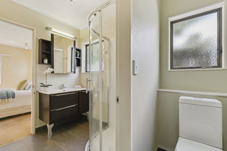 Photo of property in 123 Coromandel Street, Newtown, Wellington, 6021