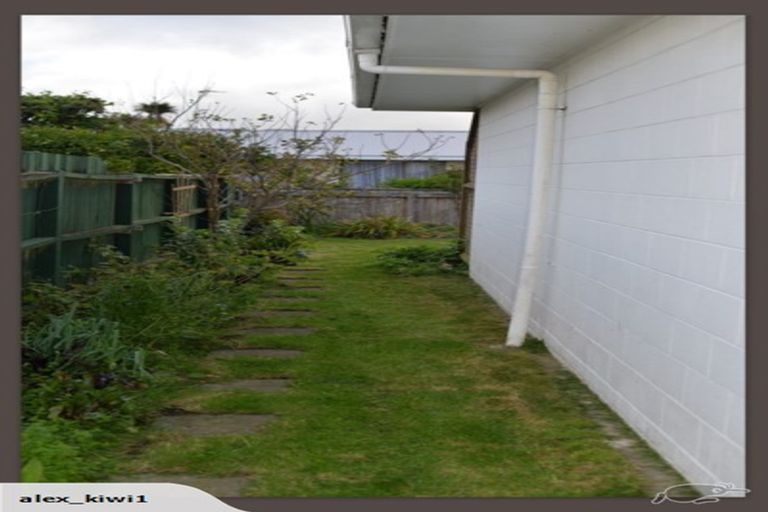 Photo of property in 61 Murray Avenue, Hawera, 4610