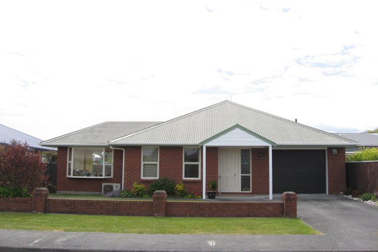 Photo of property in 14 Dellaca Place, Westport, 7825