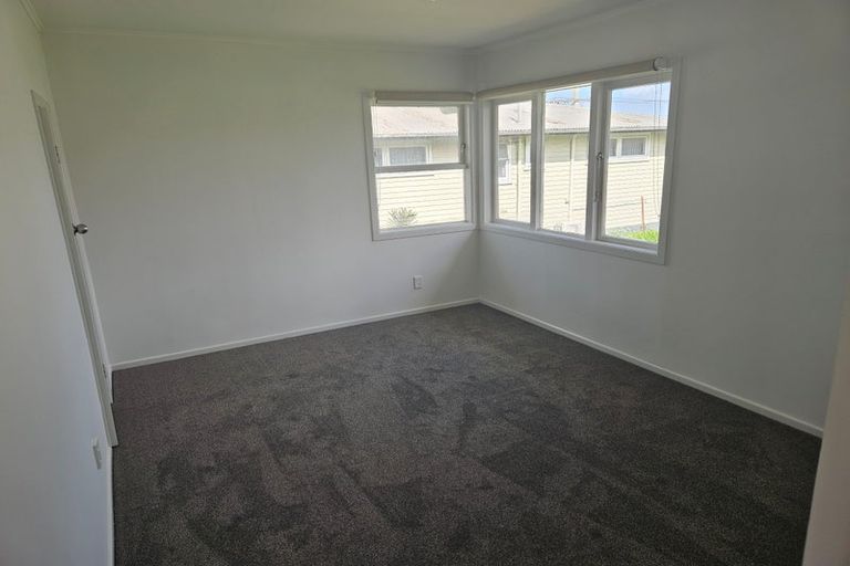 Photo of property in 36 Tyrone Street, Otara, Auckland, 2023