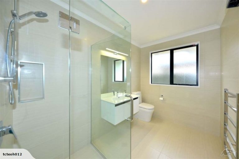 Photo of property in 199 Kittyhawk Avenue, Wigram, Christchurch, 8042