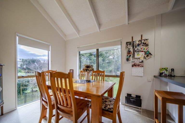 Photo of property in 25a Reservoir Road, Waipukurau, 4200