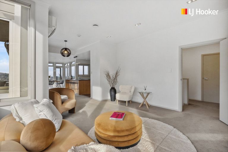 Photo of property in 20 Hart Street, Belleknowes, Dunedin, 9011