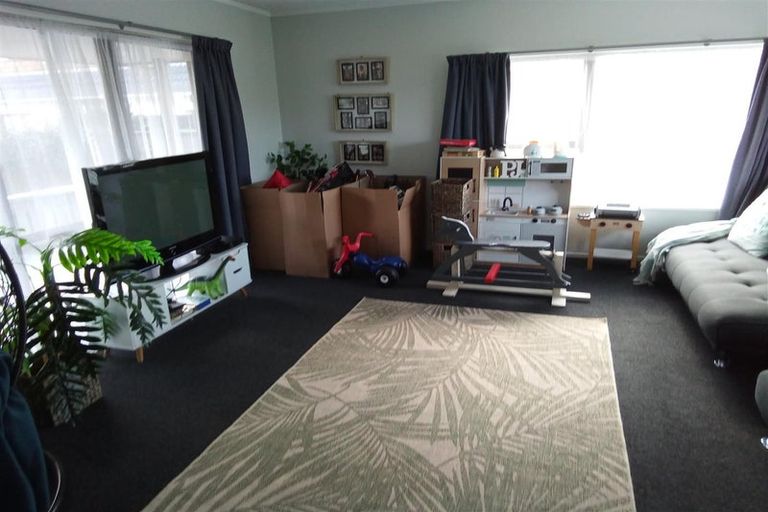Photo of property in 18b Norfolk Rise, Waiuku, 2123