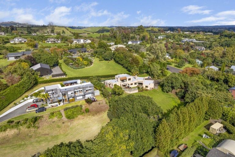 Photo of property in 10 Zapote Place, Ohauiti, Tauranga, 3112