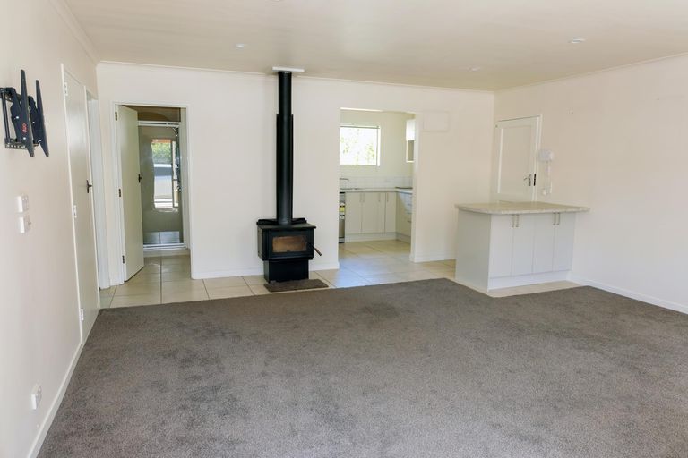 Photo of property in 2/106 Gordon Street, Kurow, 9435
