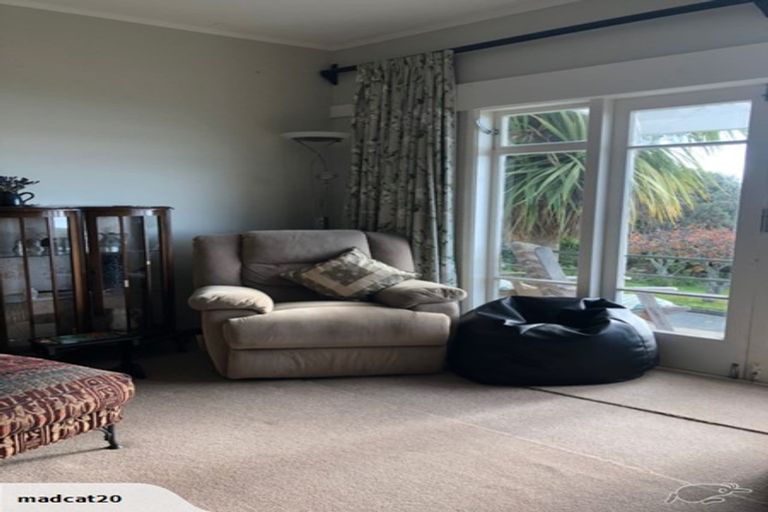 Photo of property in 942 Atawhai Drive, Marybank, Nelson, 7010
