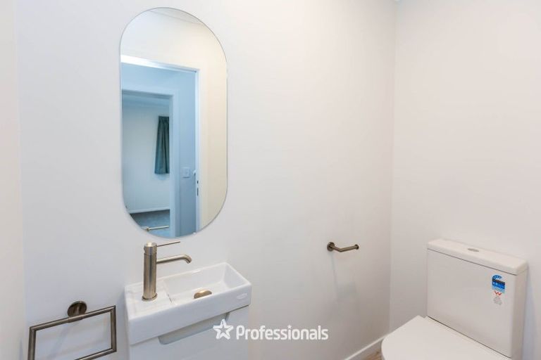 Photo of property in 7 Mamaku Place, Elderslea, Upper Hutt, 5018