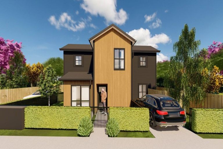 Photo of property in 133 Silverdale Road, Silverdale, Hamilton, 3216