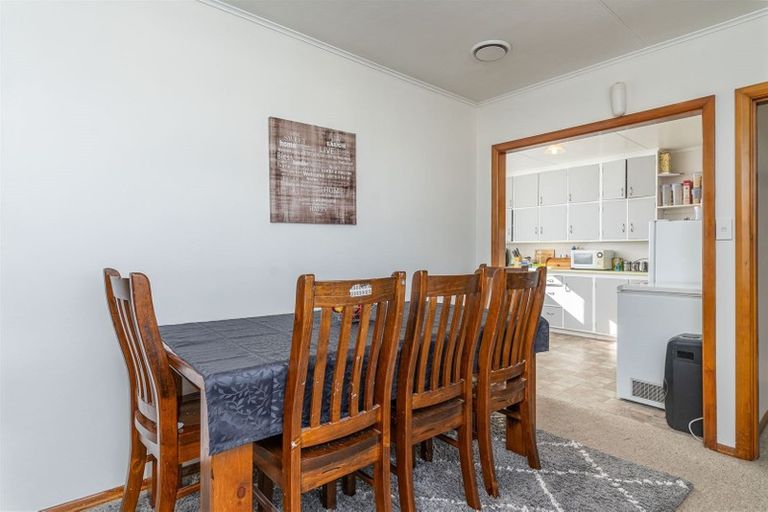 Photo of property in 44 Rugby Street, Kuripuni, Masterton, 5810