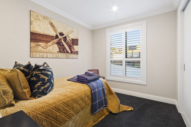 Photo of property in 53 Lisle Farm Drive, Pukekohe, 2120