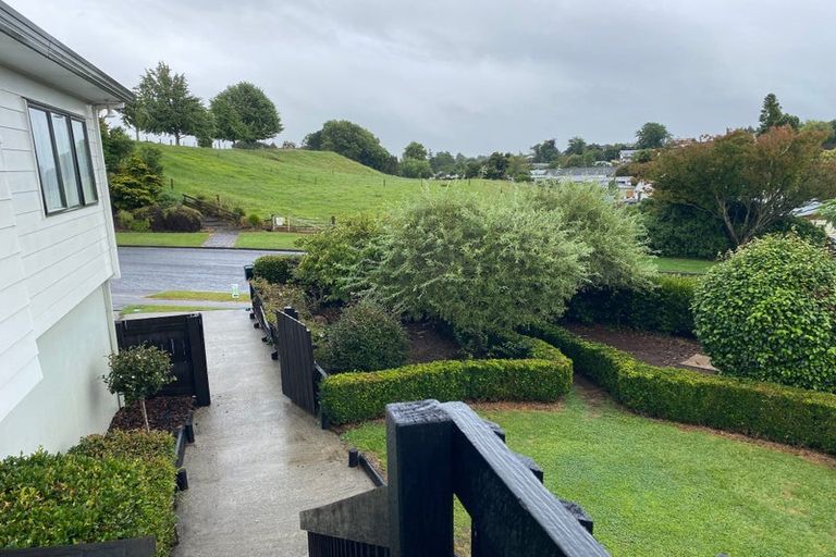 Photo of property in 291 Swarbrick Drive, Te Awamutu, 3800