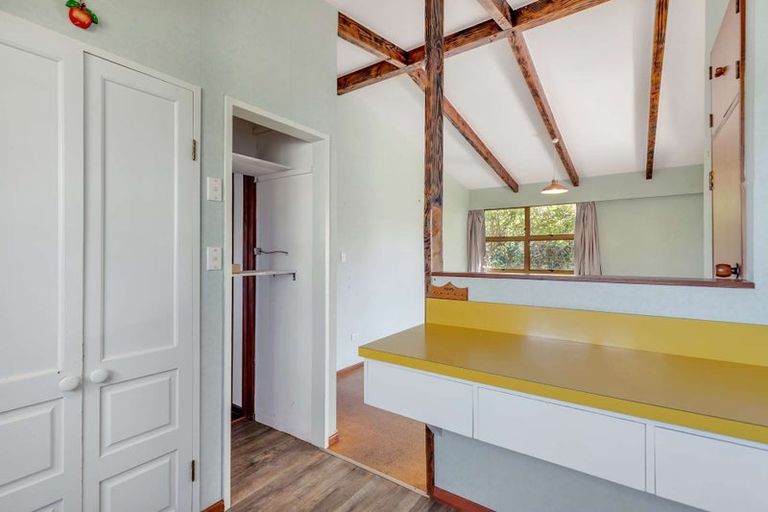 Photo of property in 41 Avenue Road, Foxton, 4814