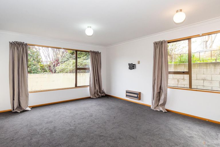 Photo of property in 1/2 Napier Street, Parkside, Timaru, 7910