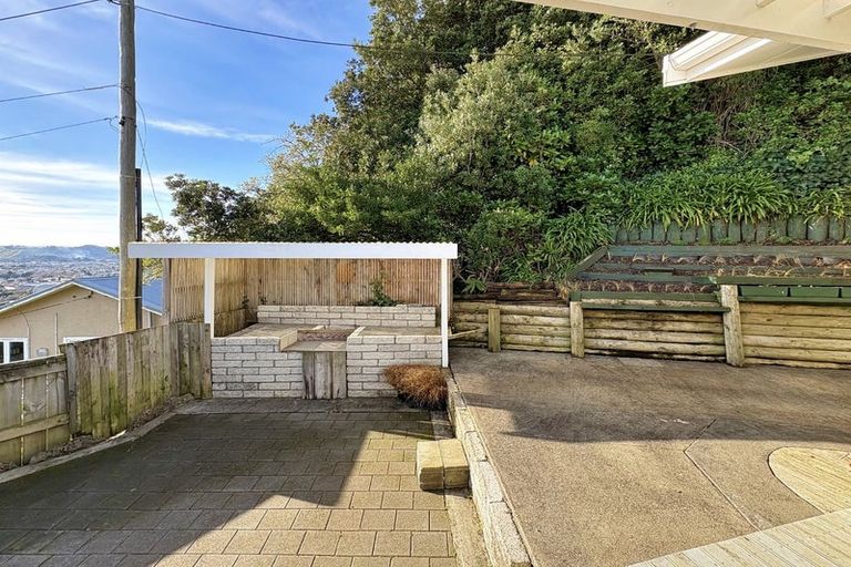 Photo of property in 24 Wairere Road, Bastia Hill, Whanganui, 4500