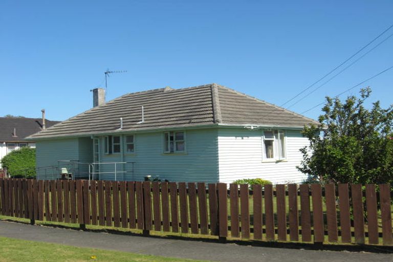 Photo of property in 777 Hazelmere Crescent, Te Awamutu, 3800