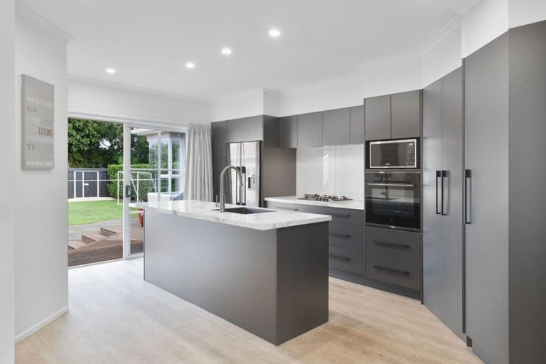 Photo of property in 99 Surrey Road, Springvale, Whanganui, 4501