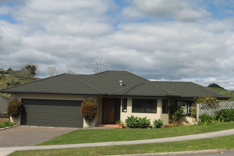 Photo of property in 82 Osprey Drive, Welcome Bay, Tauranga, 3112