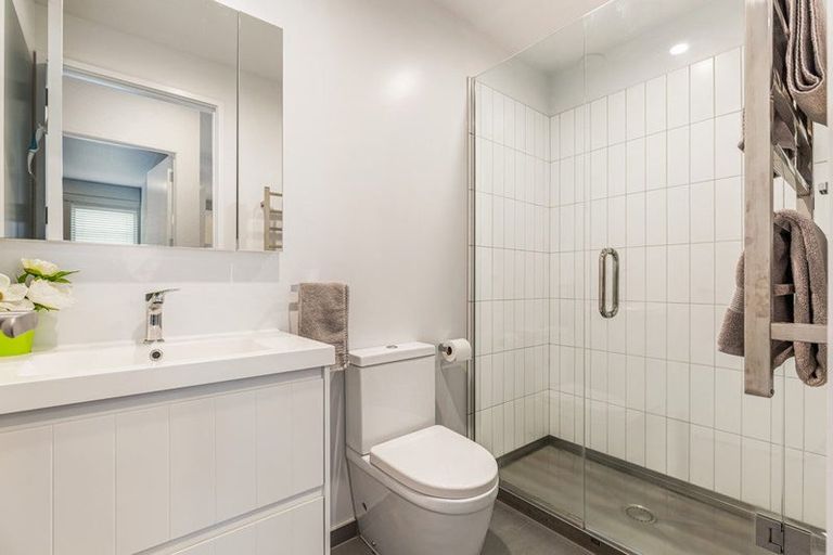 Photo of property in 102/10 Nugget Avenue, Hobsonville, Auckland, 0616