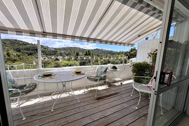 Photo of property in 58/11a School Road, Paihia, 0200