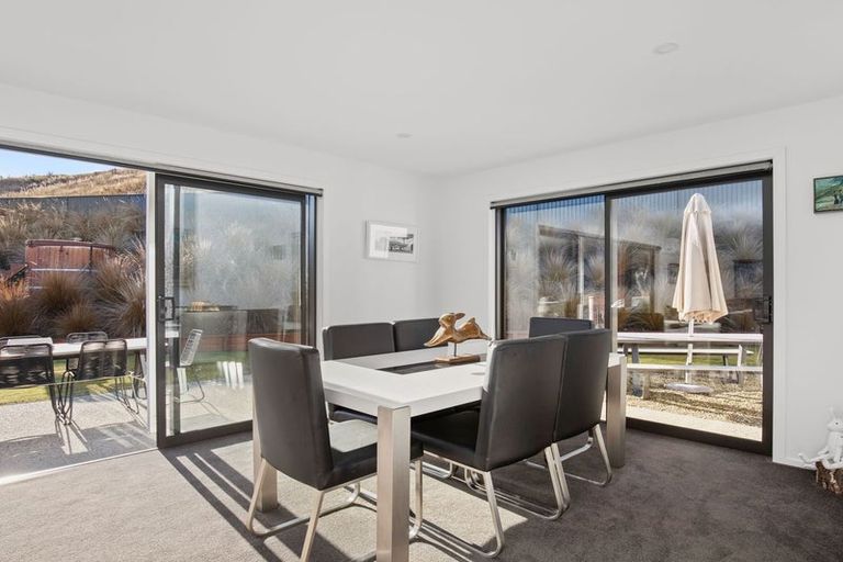 Photo of property in Naylor Street, Clyde, 9330