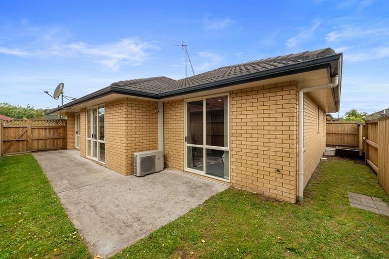 Photo of property in 15 Earlswood Avenue, Hamilton East, Hamilton, 3216