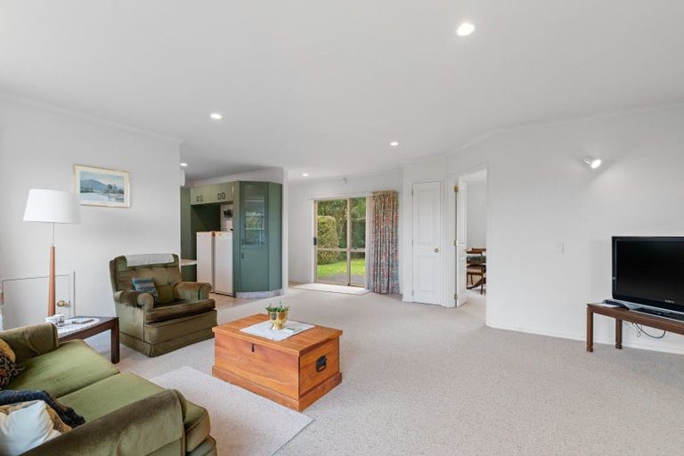 Photo of property in 2/26 Ngamotu Road, Taupo, 3330