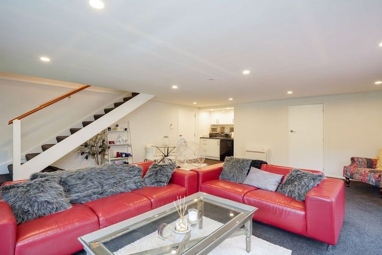 Photo of property in 470 West Plains Road, West Plains, Invercargill, 9874