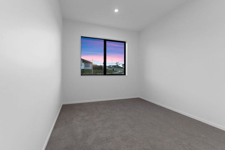 Photo of property in 1 Bathurst Crescent, Pokeno, 2402