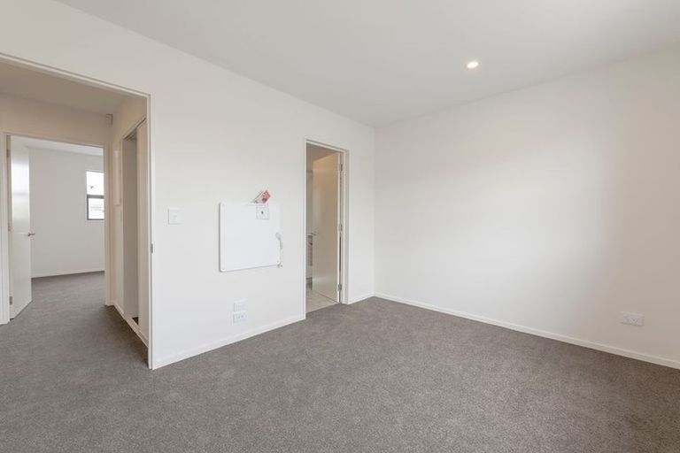 Photo of property in 4/290 Hereford Street, Christchurch Central, Christchurch, 8011