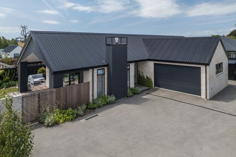 Photo of property in 5 Safre Place, Mapua, 7005