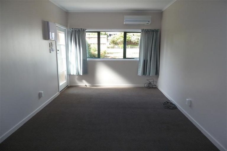 Photo of property in 10 James Road, Manurewa, Auckland, 2102