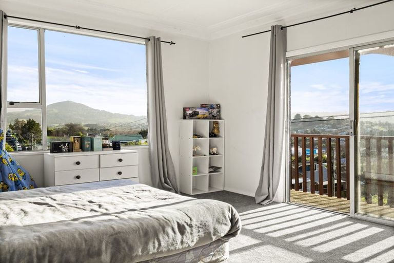 Photo of property in 12 Kirkland Street, Green Island, Dunedin, 9018