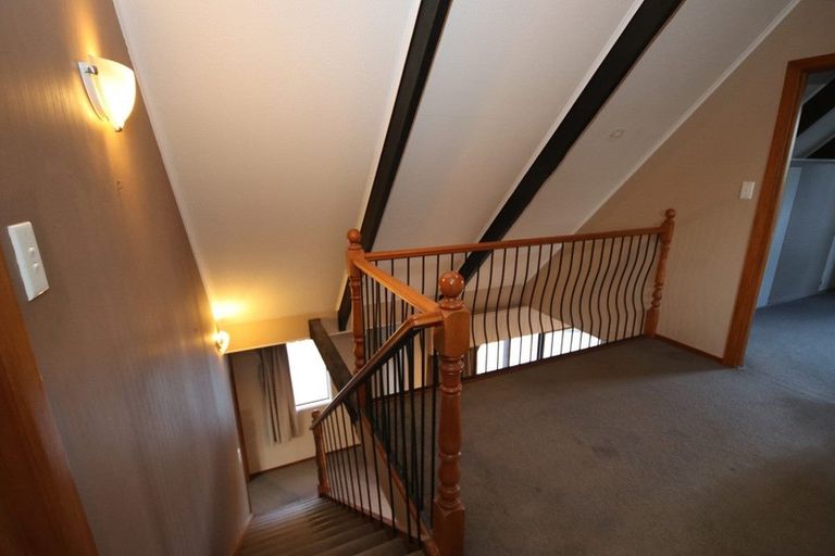 Photo of property in 4 Houston Place, Allenton, Ashburton, 7700