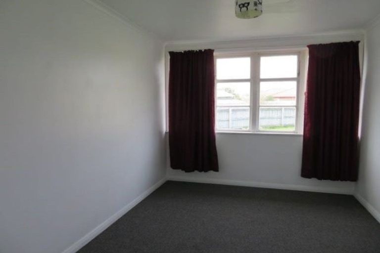 Photo of property in 36 Ngata Grove, Trentham, Upper Hutt, 5018