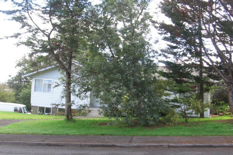 Photo of property in 2 Terra Nova Street, Glen Eden, Auckland, 0602