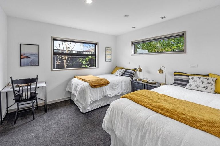 Photo of property in 29 Jude Way, Brookfield, Tauranga, 3110