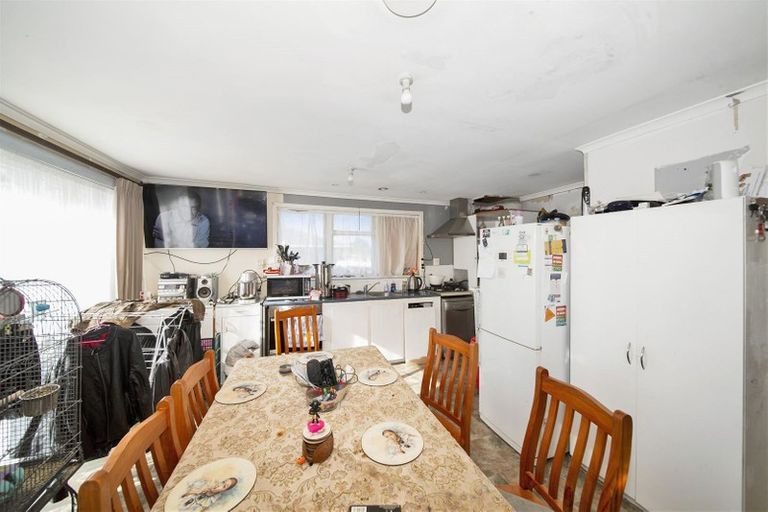 Photo of property in 104 Hathaway Street, Stratford, 4332