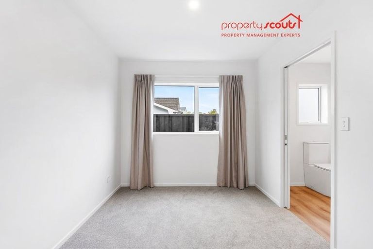 Photo of property in 3 Shortland Place, Havelock North, 4130